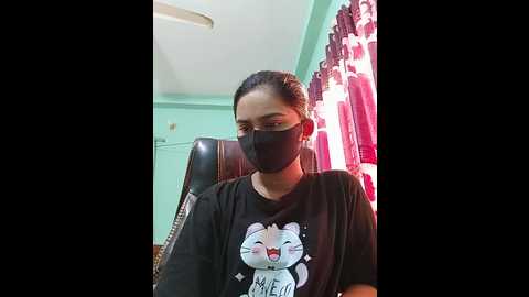 abony_ @ stripchat on 20241129