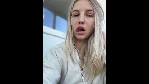 adelina0001 @ stripchat on 20241129