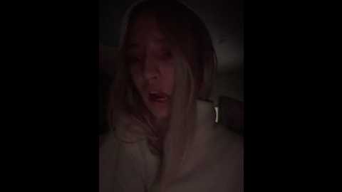 adelina0001 @ stripchat on 20241129