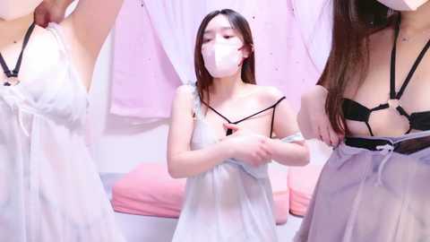 akaneppi_ @ stripchat on 20241129