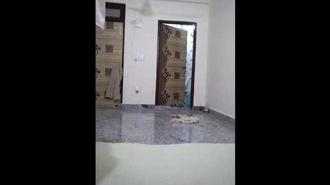 akirti_sharma @ stripchat on 20241129