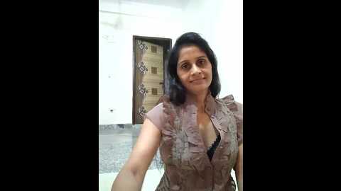 akirti_sharma @ stripchat on 20241129