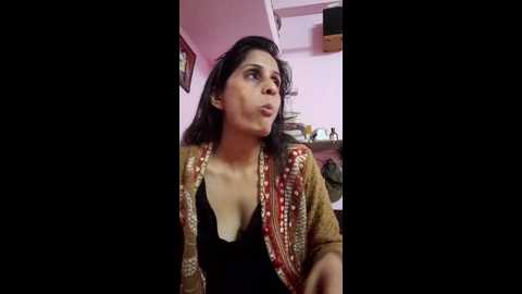 akirti_sharma @ stripchat on 20241129