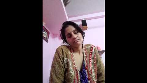 akirti_sharma @ stripchat on 20241129