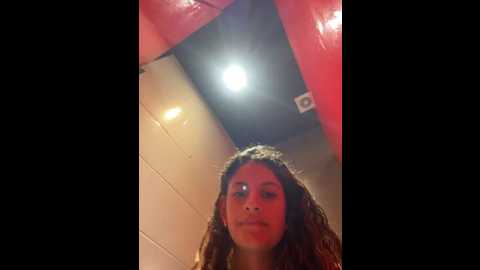 alana15 @ stripchat on 20241129