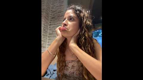 alana15 @ stripchat on 20241129