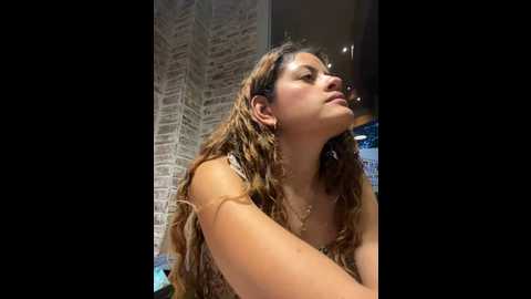 alana15 @ stripchat on 20241129