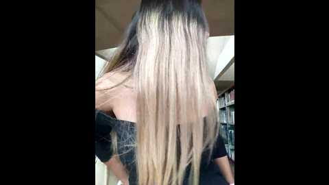 alana_69 @ stripchat on 20241129