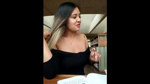 alana_69 @ stripchat on 20241129