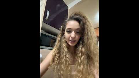 alexia_j @ stripchat on 20241129