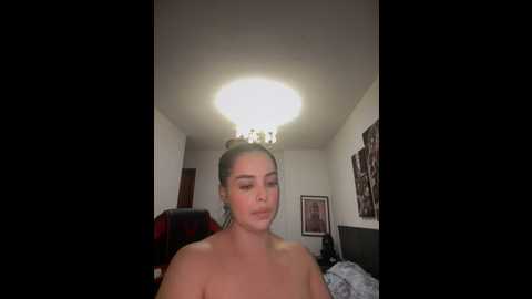 alirawrz @ stripchat on 20241129