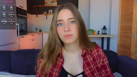 amanda_charm