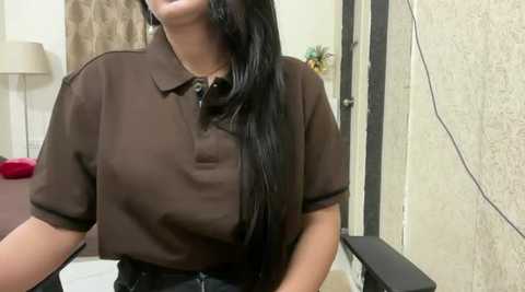amishahh @ stripchat on 20241129