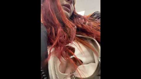 ammyhot @ stripchat on 20241129