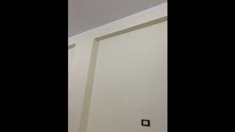 ana_popa @ stripchat on 20241129