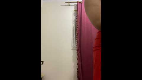 ana_popa @ stripchat on 20241129