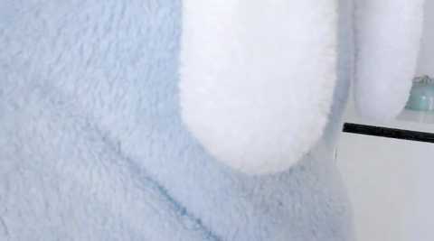 angel_hka