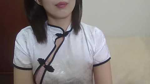 aoi2011
