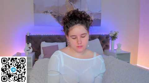 ariella_sol @ stripchat on 20241129