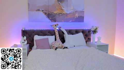 ariella_sol @ stripchat on 20241129