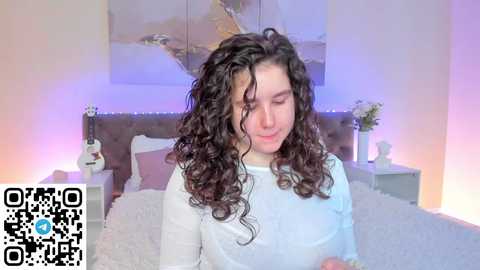 ariella_sol @ stripchat on 20241129