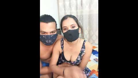 arzoo_utkarsh @ stripchat on 20241129