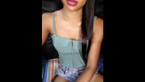 ashavindi_hot @ stripchat on 20241129