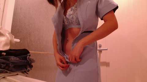 ashinaga_oj @ stripchat on 20241129