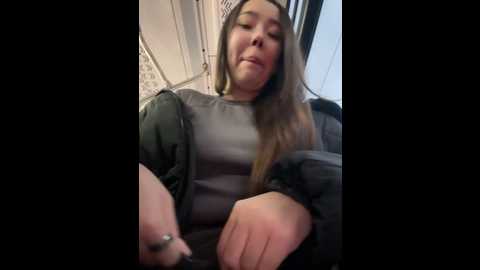 asian_asami @ stripchat on 20241129