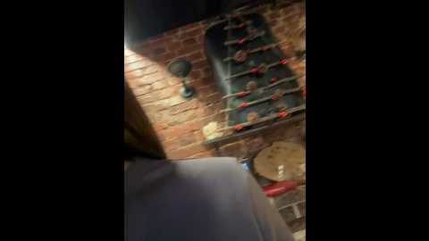 asian_asami @ stripchat on 20241129