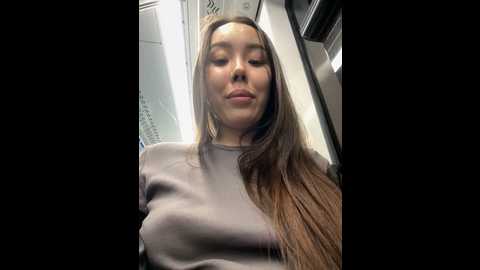 asian_asami @ stripchat on 20241129