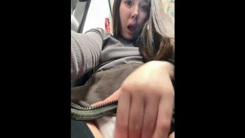 asian_asami @ stripchat on 20241129