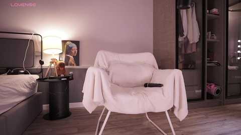 asuna_love @ stripchat on 20241129