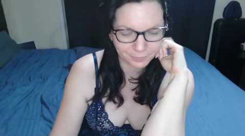 aussiepeaches @ stripchat on 20241129