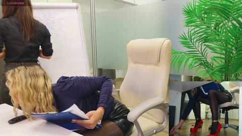 babesgowild @ stripchat on 20241129