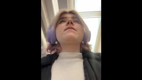 baby__naughty @ stripchat on 20241129