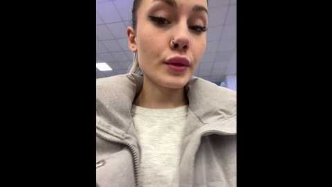 baby_brownie @ stripchat on 20241129