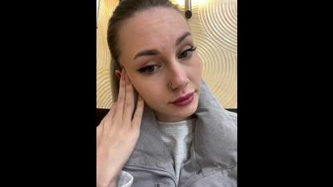 baby_brownie @ stripchat on 20241129