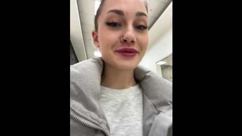 baby_brownie @ stripchat on 20241129