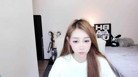 bdbdzs @ stripchat on 20241129