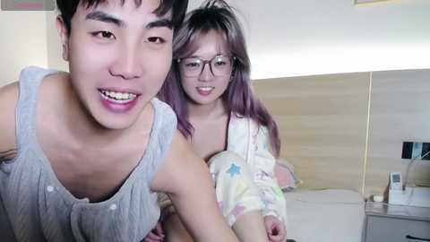 beibei163 @ stripchat on 20241129