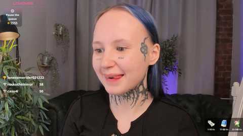 bennymurrh_ @ stripchat on 20241129