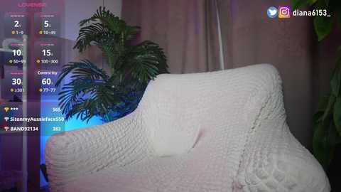 bestie_online @ stripchat on 20241129