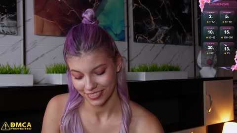 beverly_victoria @ stripchat on 20241129