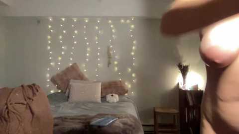 biancasuger @ stripchat on 20241129