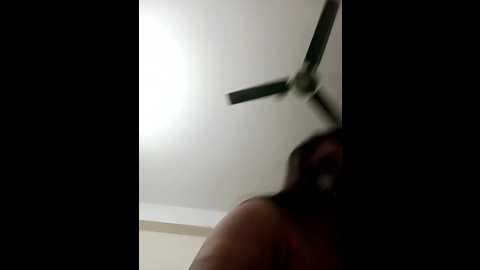 bithi_01 @ stripchat on 20241129