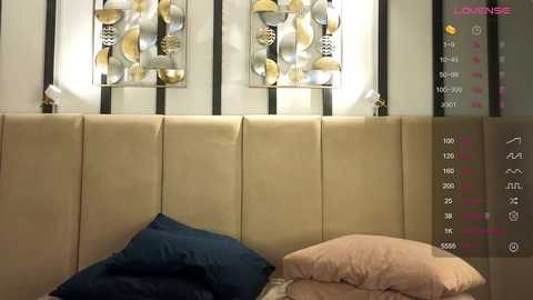 bootytrisha @ stripchat on 20241129