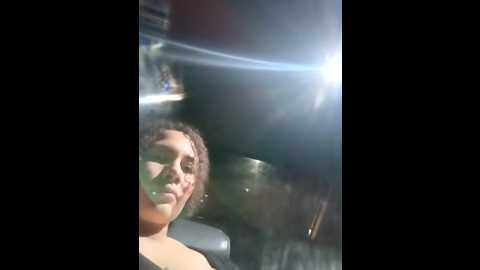 brendajarol @ stripchat on 20241129