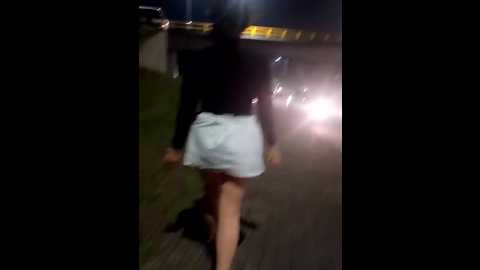 brendajarol @ stripchat on 20241129