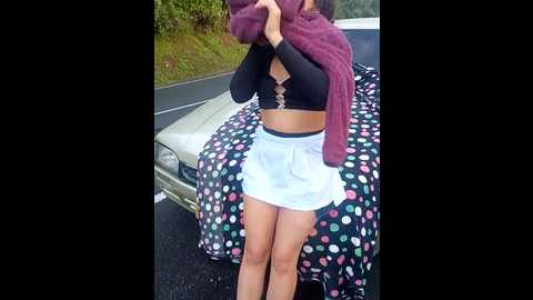 brendajarol @ stripchat on 20241129